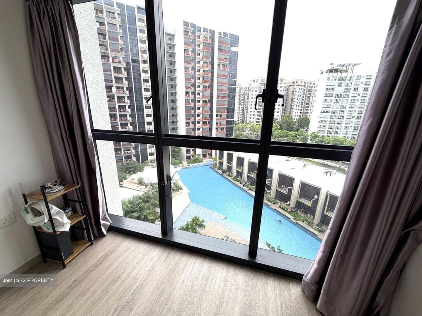 Riverfront Residences (D19), Apartment #519218851